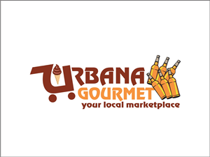 Logo Design by Logogofamily for this project | Design: #6521788
