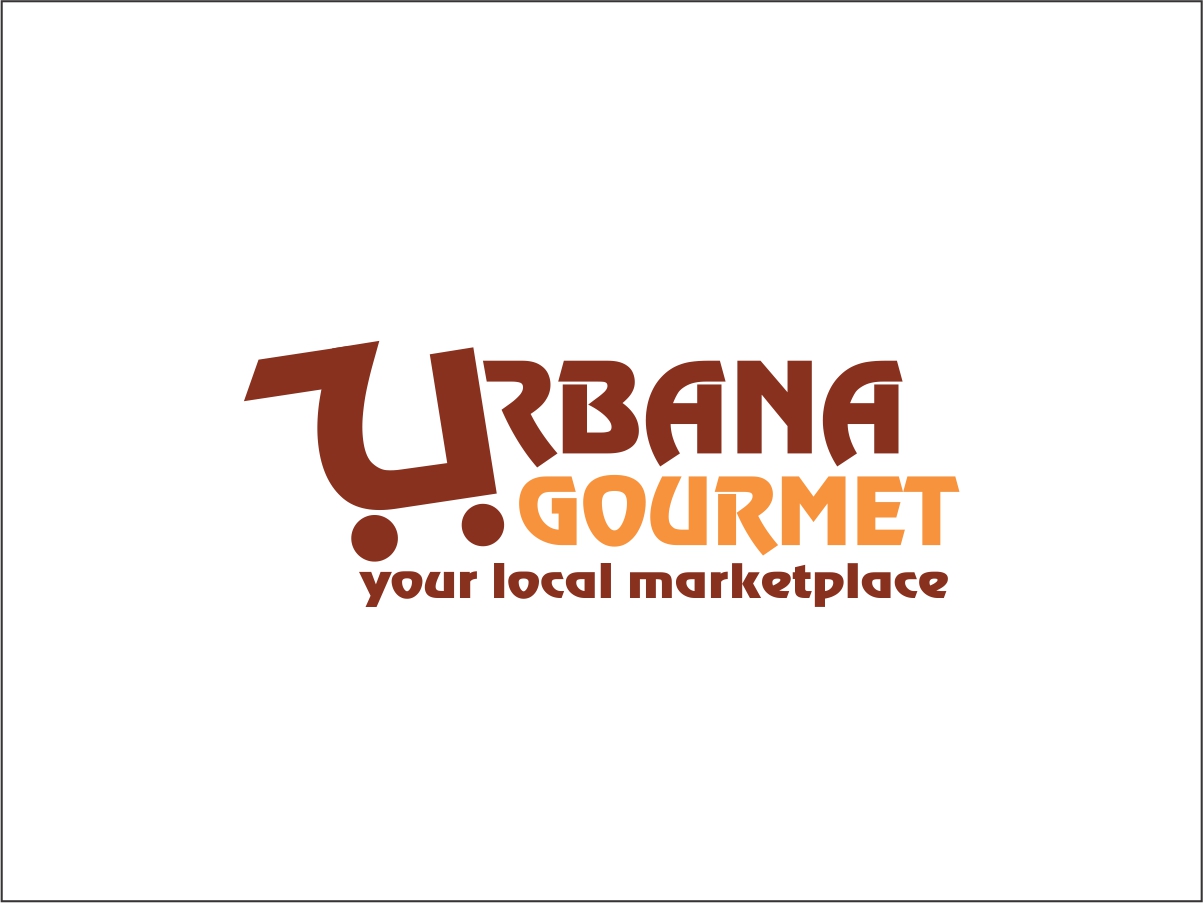 Logo Design by Logogofamily for this project | Design #6521791