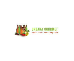 Logo Design by Sunny for this project | Design #6509924