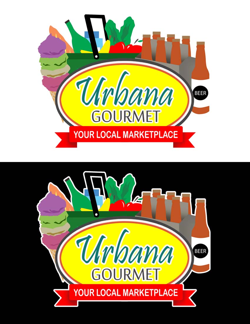 Logo Design by NILDesigns for this project | Design: #6487072