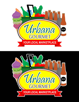 Logo Design by NILDesigns for this project | Design #6487072