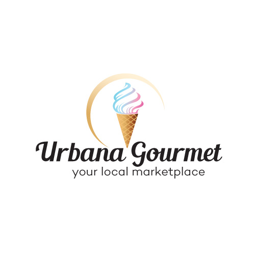 Logo Design by Himanshi10 for this project | Design #6490302