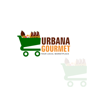 Logo Design by ApurbaMan for this project | Design: #6516225