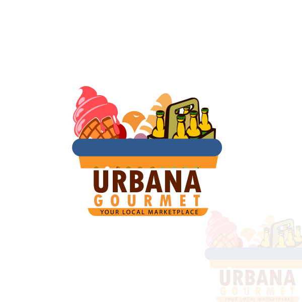 Logo Design by ApurbaMan for this project | Design #6516231