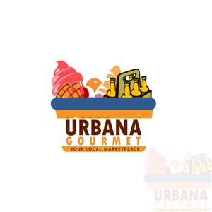 Logo Design by ApurbaMan for this project | Design #6516231
