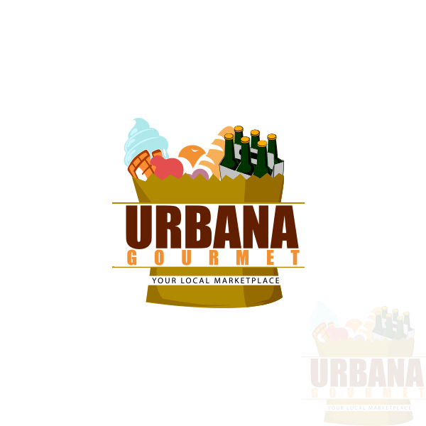 Logo Design by ApurbaMan for this project | Design #6516236