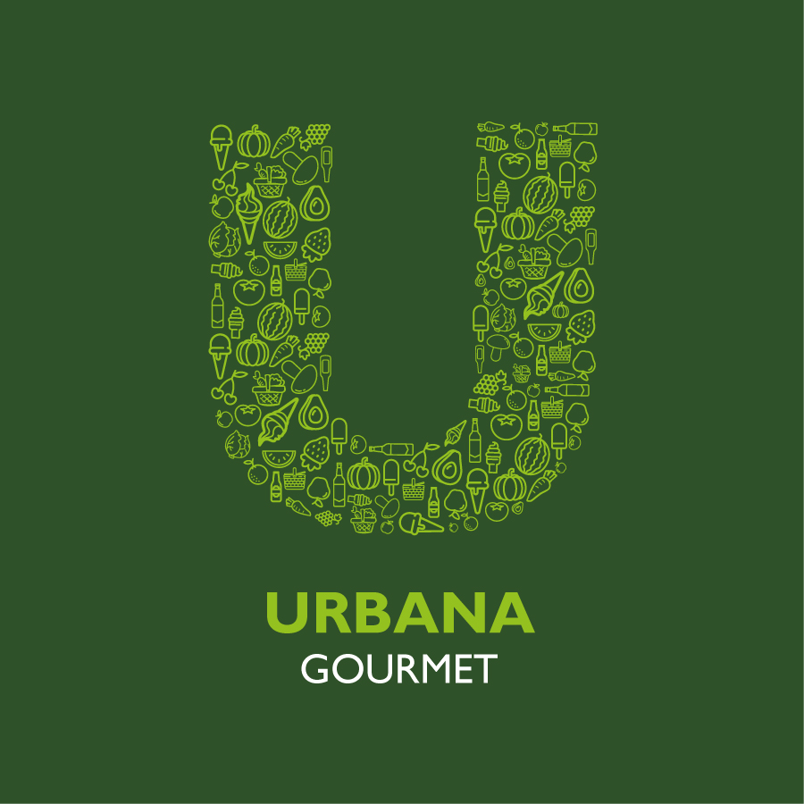 Logo Design by FCJ_GRAPHICS for this project | Design #6522406