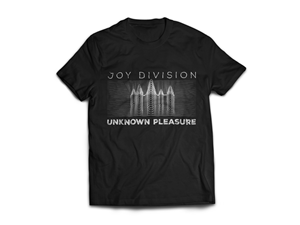 Diseño de Camiseta por at-as para este proyecto | Diseño #6546055