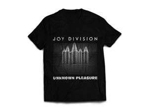 T-shirt Design by at-as for this project | Design: #6548879