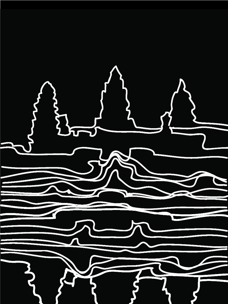 T-shirt Design by biljana169 for this project | Design #6612891