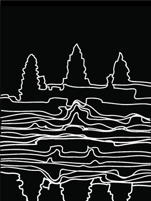 Diseño de Camiseta por biljana169 para este proyecto | Diseño #6612891