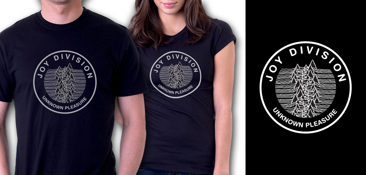 T-shirt Design by albanibar for this project | Design #6588081