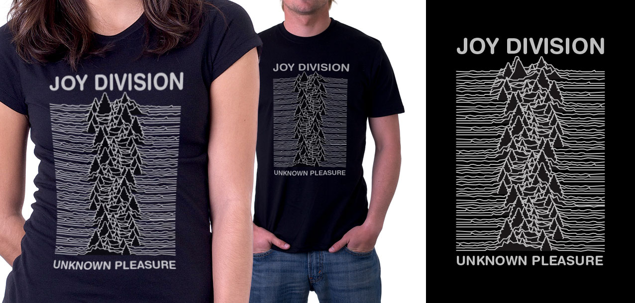 T-shirt Design by albanibar for this project | Design #6588082