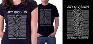 T-shirt Design by albanibar for this project | Design: #6588082