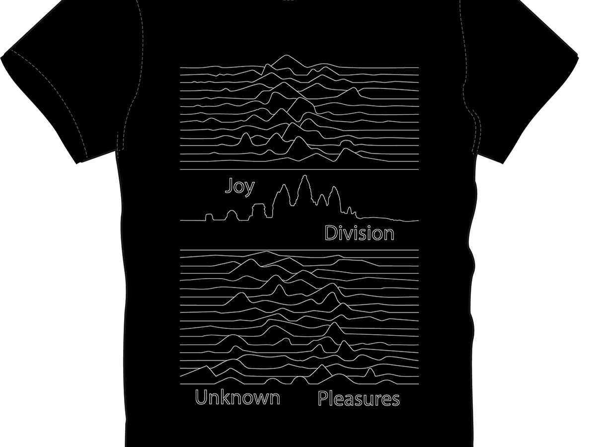 T-shirt Design by RJWright Design for this project | Design #6578895