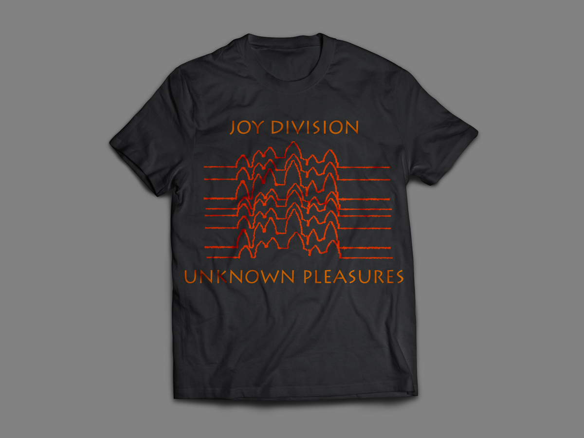 T-shirt Design by gkpassion for this project | Design #6612962