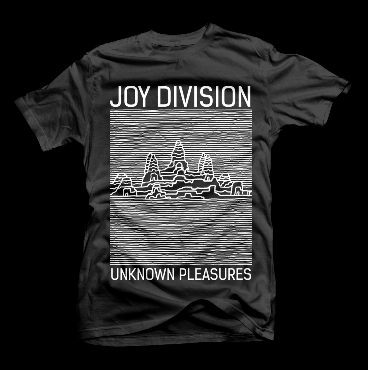 Design de T-shirt par D'Mono pour ce projet | Design #6587307