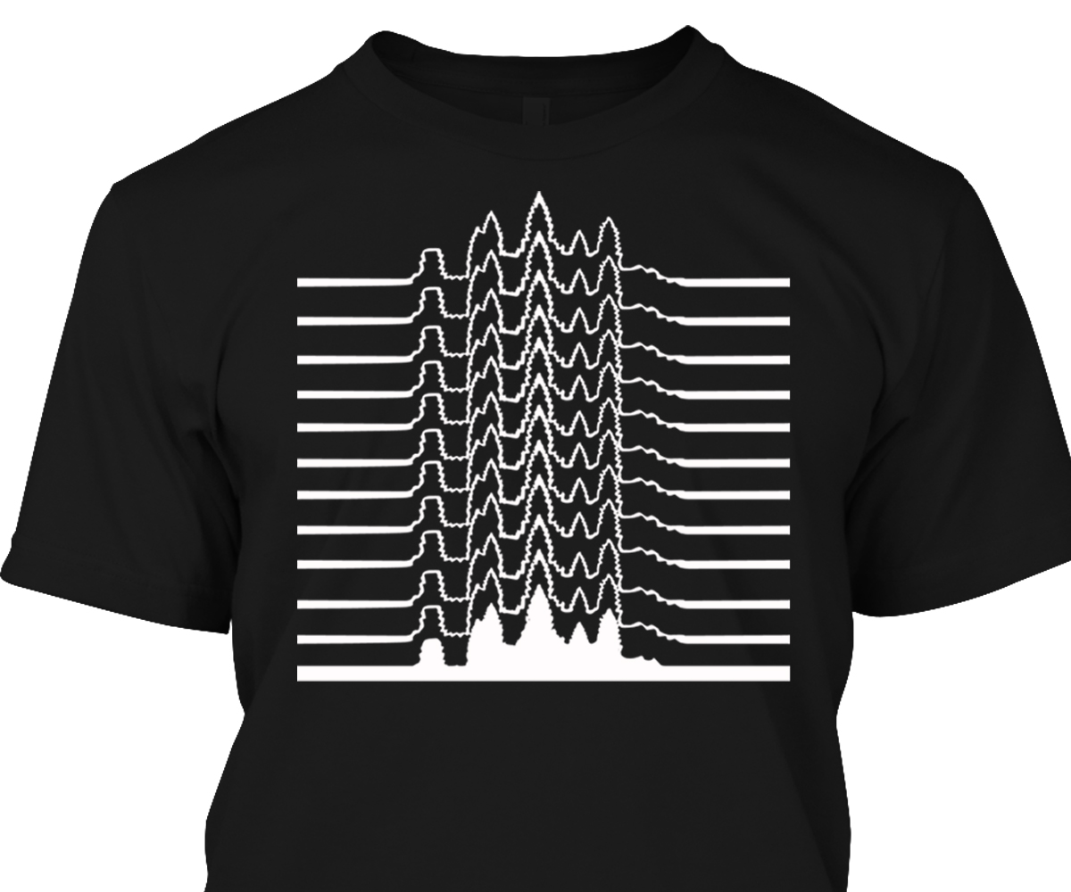 T-shirt Design by polj designs for this project | Design #6569567