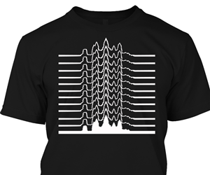 Diseño de Camiseta por polj designs para este proyecto | Diseño #6569567