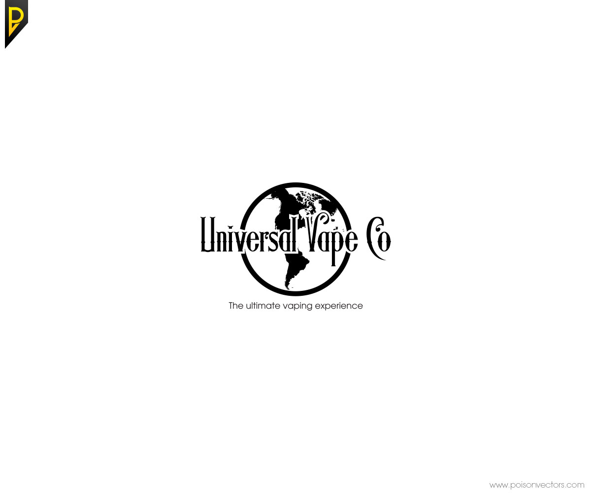 Graphic Design by poisonvectors for Vapor Smart | Design #6542770