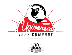 Graphic Design by Anthony Cortes for Vapor Smart | Design: #6576526