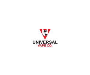 Grafik-Design von bijuak für Vapor Smart | Design #6547910
