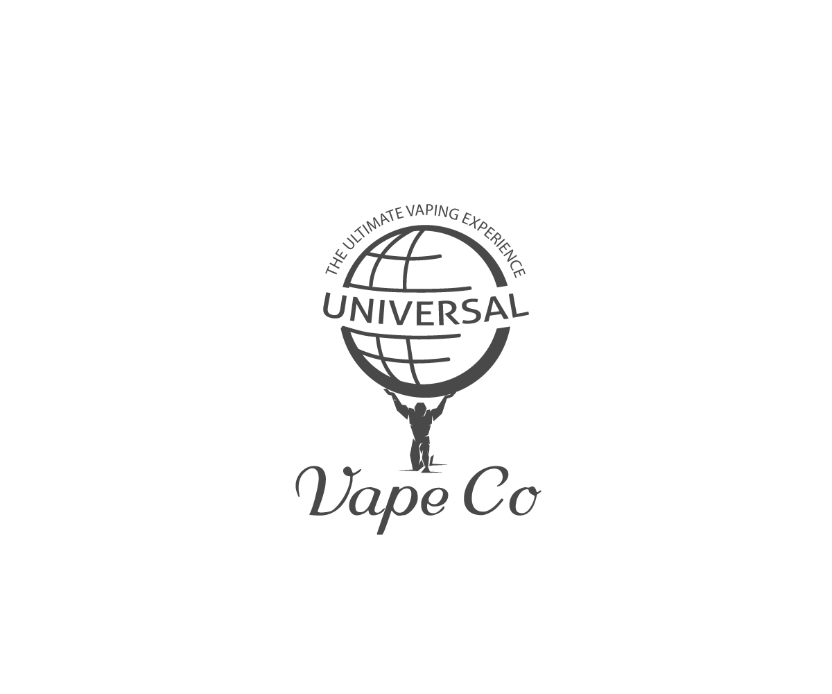 Grafik-Design von Veronika K. für Vapor Smart | Design #6583175