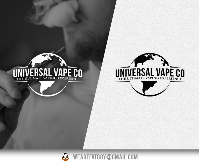 Design Graphique par Fatboy Graphic pour Vapor Smart | Design #6533895