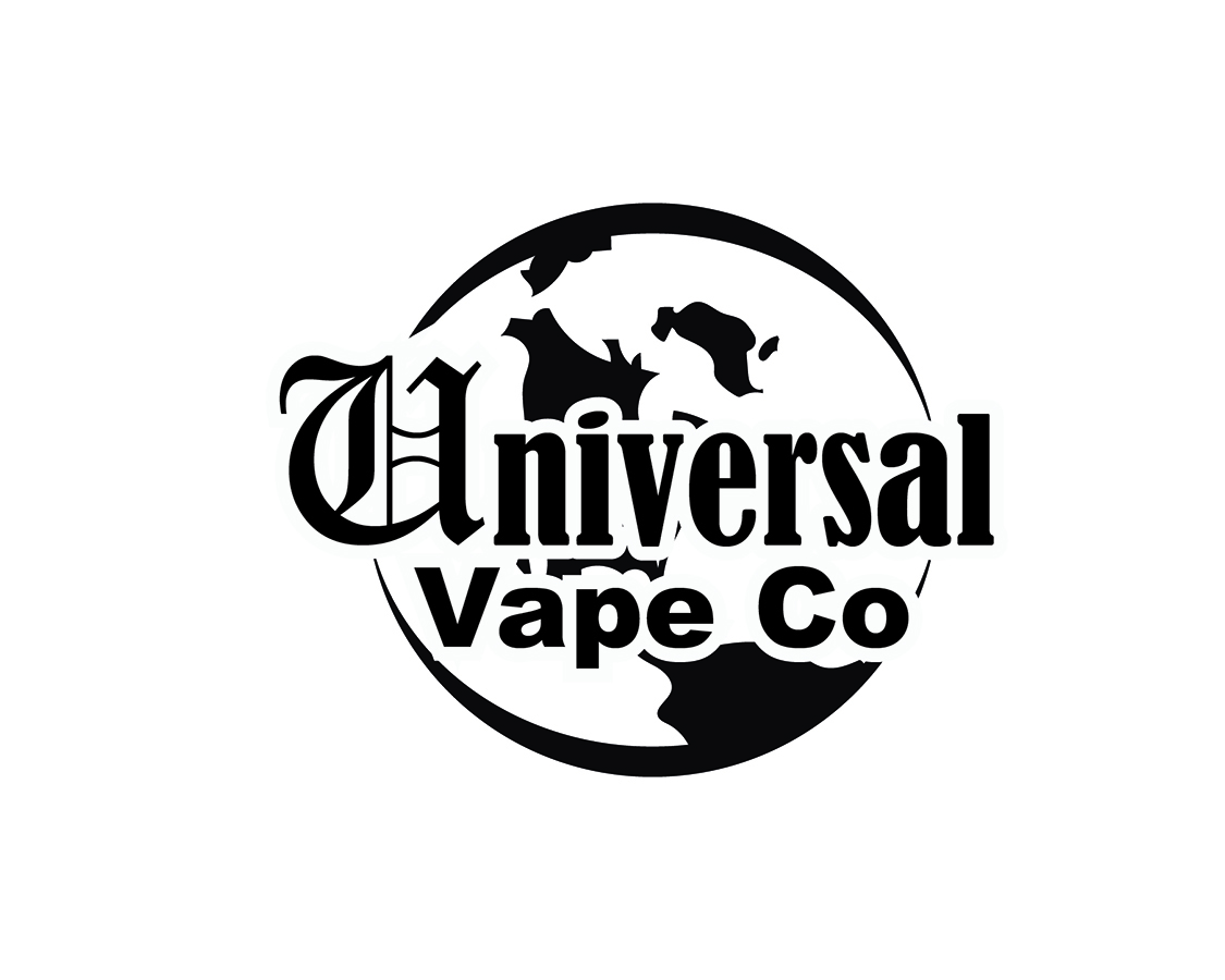Graphic Design by hscrowl for Vapor Smart | Design #6577778