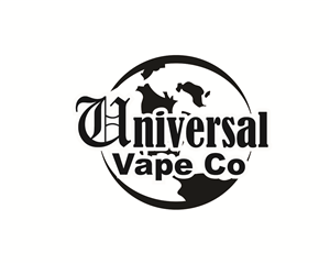 Grafik-Design von hscrowl für Vapor Smart | Design #6577778