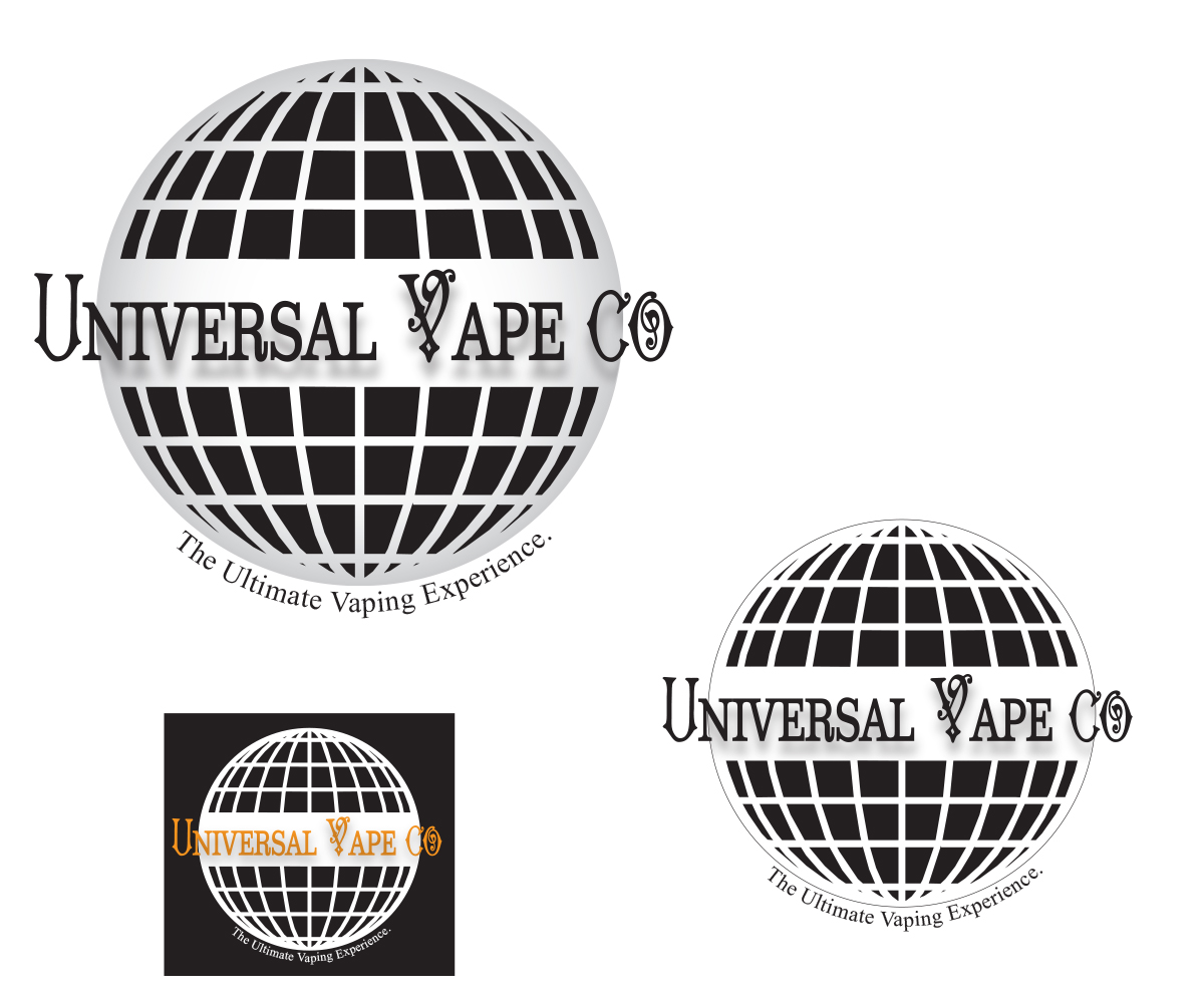 Graphic Design by GiraphicSpark for Vapor Smart | Design #6537244