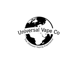 Graphic Design by Chauá Studio for Vapor Smart | Design: #6575263