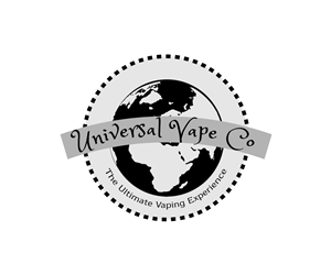 Graphic Design by Chauá Studio for Vapor Smart | Design: #6575267