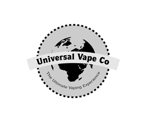 Graphic Design by Chauá Studio for Vapor Smart | Design: #6575268