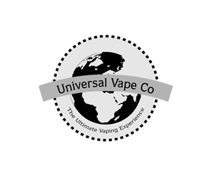 Graphic Design by Chauá Studio for Vapor Smart | Design: #6575271
