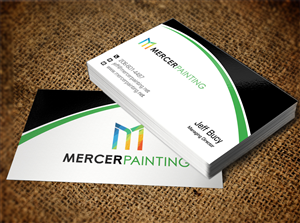 Business Card Design by Lanka Ama for this project | Design: #6489936