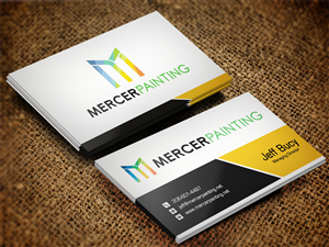 Business Card Design by Lanka Ama for this project | Design: #6489951