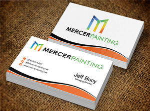 Business Card Design by Lanka Ama for this project | Design: #6489960