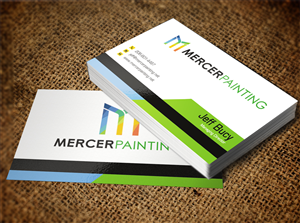 Business Card Design by Lanka Ama for this project | Design: #6489968