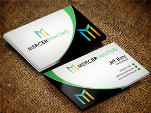 Business Card Design by Lanka Ama for this project | Design: #6489969