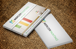 Business Card Design by Lanka Ama for this project | Design: #6490022