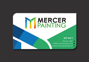 Business Card Design by Shradha for this project | Design: #6565193