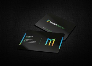 Business Card Design by zillurrahman800