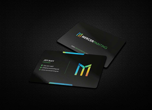 Business Card Design by zillurrahman800 for this project | Design: #6568259
