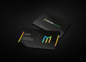 Business Card Design by zillurrahman800 for this project | Design: #6568268