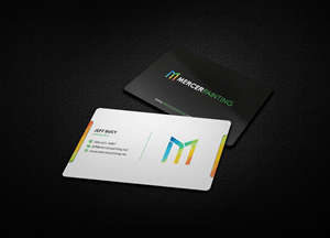 Business Card Design by zillurrahman800 for this project | Design: #6568270