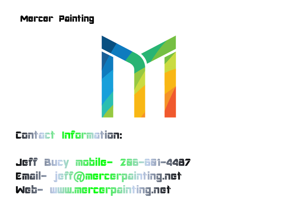 Business Card Design by GuyTB for this project | Design #6510190