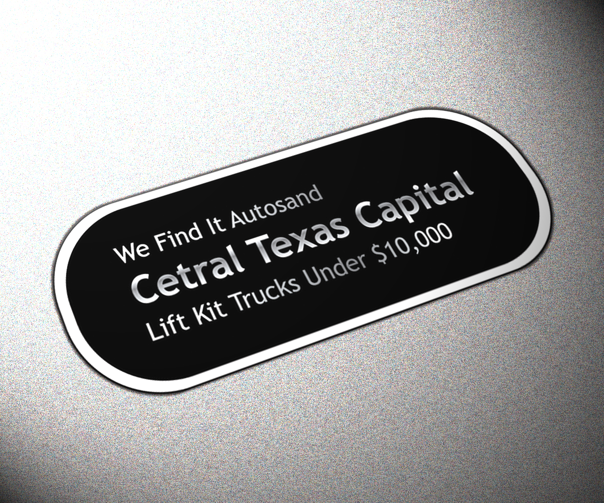 Logo Design by Your_Design for We Find It Autos | Design #6502545