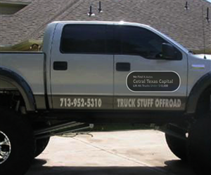 Logo Design by Your_Design for We Find It Autos | Design: #6509080