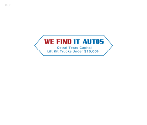 Logo-Design von instudio für We Find It Autos | Design: #6578672